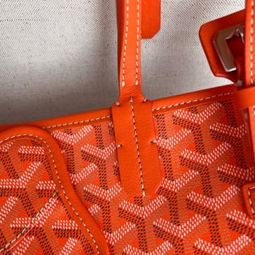 Переноска для животных Chien Gris Goyard GCG.8