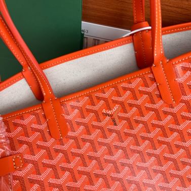 Переноска для животных Chien Gris Goyard GCG.8