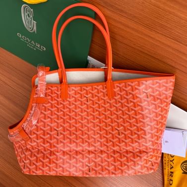 Переноска для животных Chien Gris Goyard GCG.8