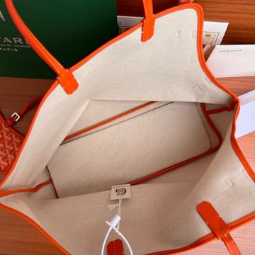 Переноска для животных Chien Gris Goyard GCG.8