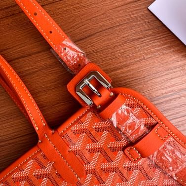 Переноска для животных Chien Gris Goyard GCG.8