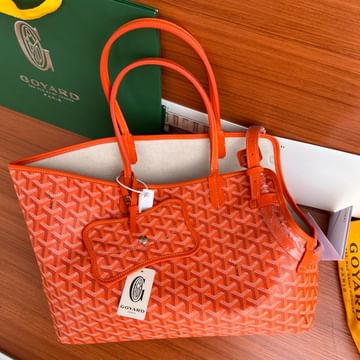 Переноска для животных Chien Gris Goyard GCG.8