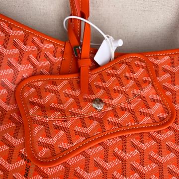 Переноска для животных Chien Gris Goyard GCG.8