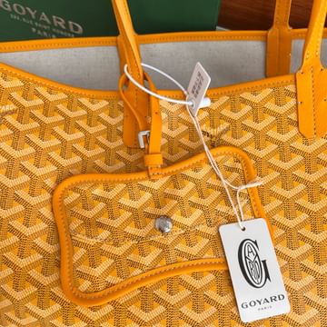 Переноска для животных Chien Gris Goyard GCG.9