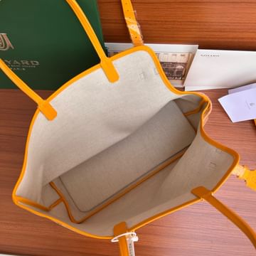 Переноска для животных Chien Gris Goyard GCG.9