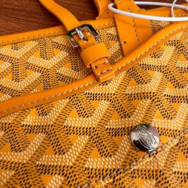 Переноска для животных Chien Gris Goyard GCG.9