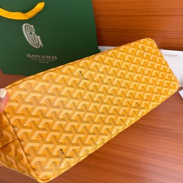 Переноска для животных Chien Gris Goyard GCG.9