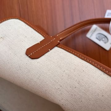 Переноска для животных Chien Gris Goyard GCG.10