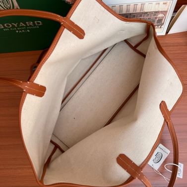 Переноска для животных Chien Gris Goyard GCG.10