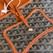 Переноска для животных Chien Gris Goyard GCG.10