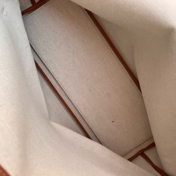 Переноска для животных Chien Gris Goyard GCG.10