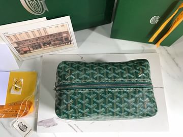 Boeing Goyard 20215