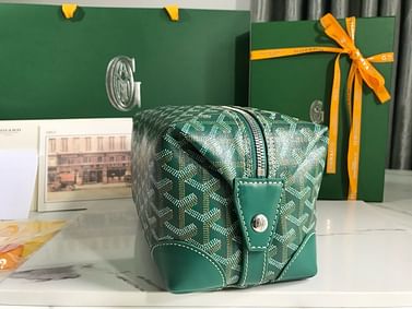 Boeing Goyard 20215