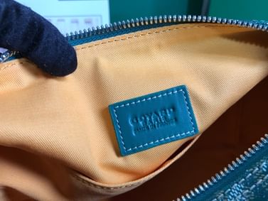 Boeing Goyard 20215