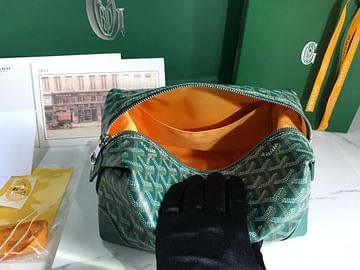 Boeing Goyard 20215