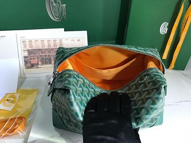 Boeing Goyard 20215