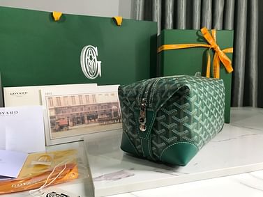Boeing Goyard 20215