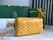 Boeing Goyard 20215.1