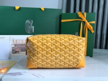 Boeing Goyard 20215.1