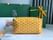Boeing Goyard 20215.1