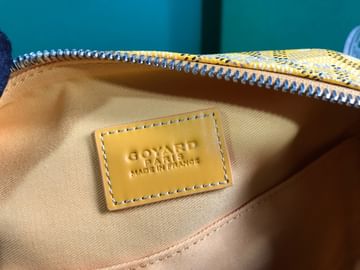 Boeing Goyard 20215.1
