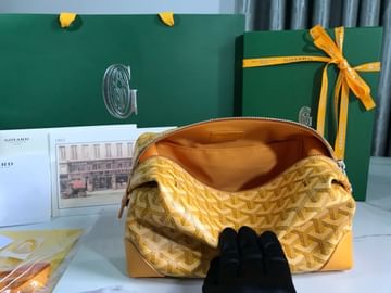 Boeing Goyard 20215.1