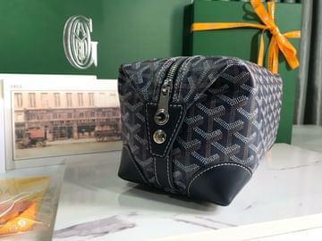 Boeing Goyard 20215.2