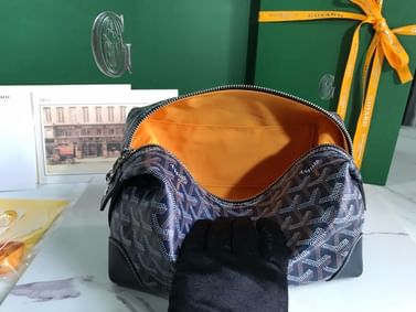 Boeing Goyard 20215.2