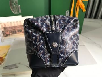 Boeing Goyard 20215.2