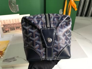 Boeing Goyard 20215.2