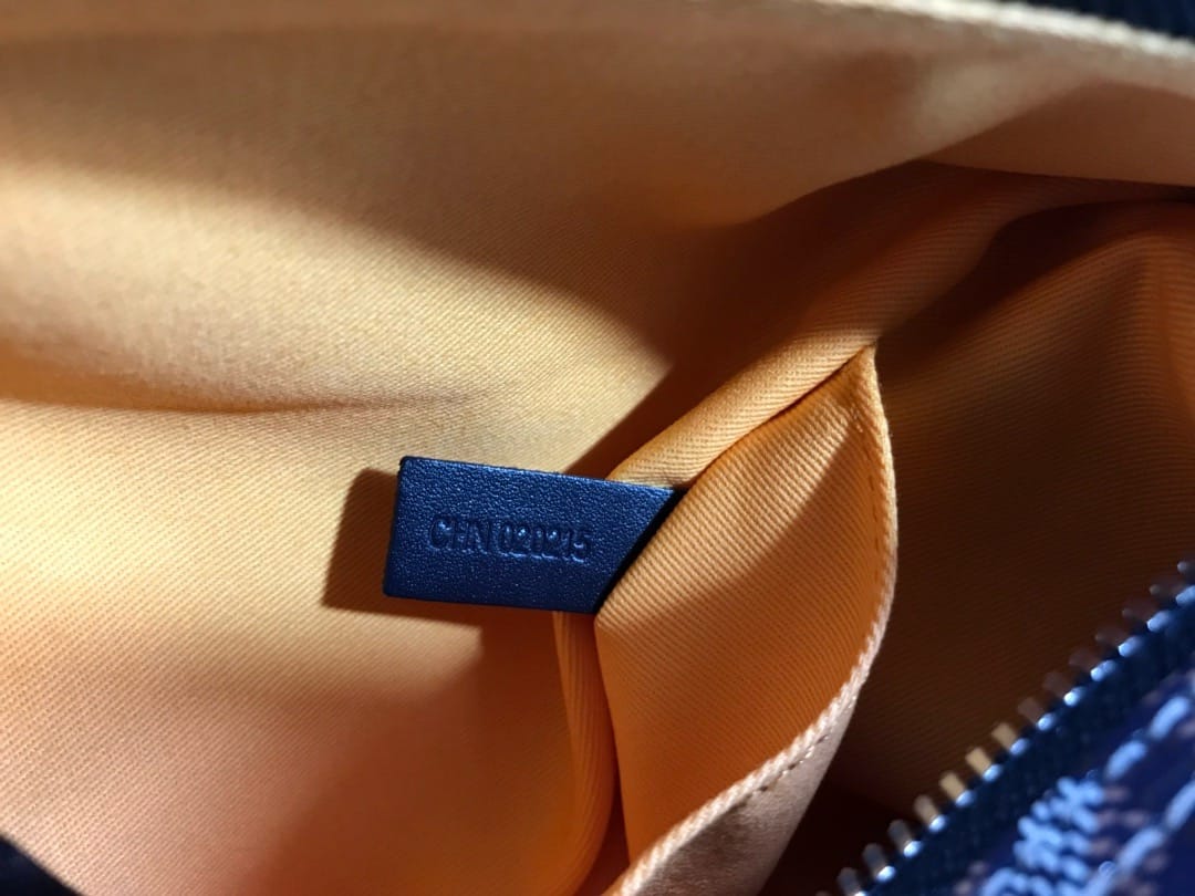 Boeing Goyard 20215.2