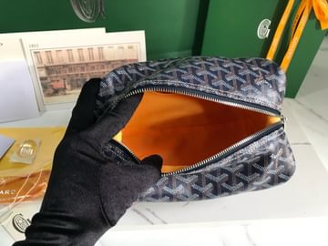 Boeing Goyard 20215.2