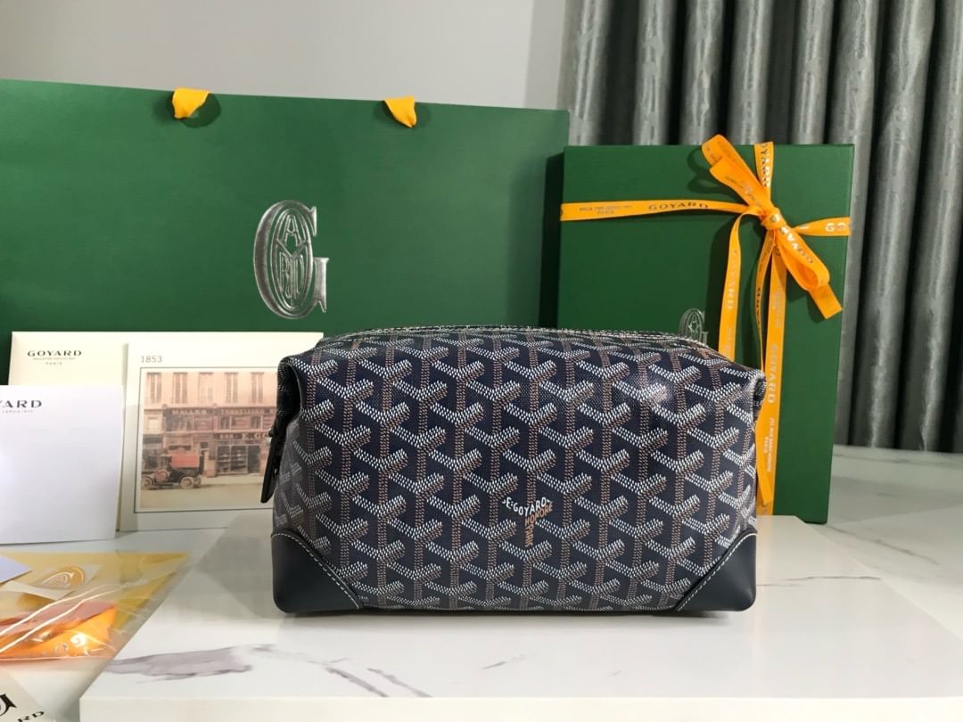 Boeing Goyard 20215.2