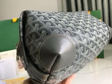 Boeing Goyard 20215.3