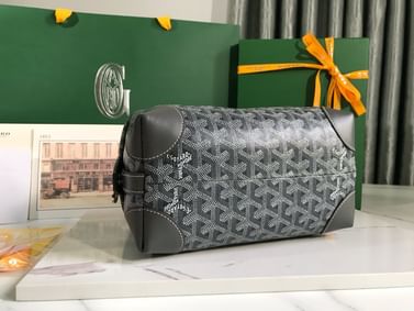 Boeing Goyard 20215.3