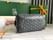 Boeing Goyard 20215.3