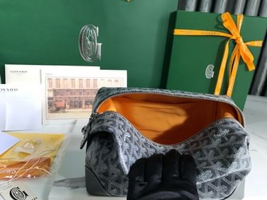 Boeing Goyard 20215.3