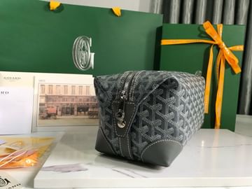 Boeing Goyard 20215.3