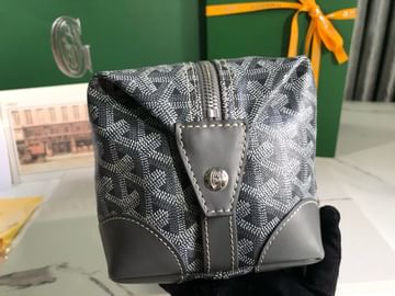 Boeing Goyard 20215.3