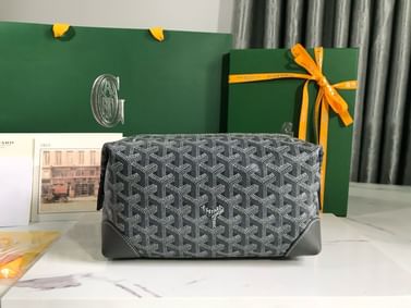 Boeing Goyard 20215.3