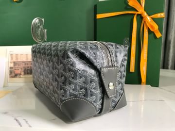 Boeing Goyard 20215.3