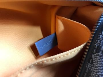 Boeing Goyard 20215.3