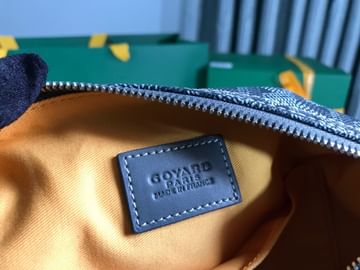 Boeing Goyard 20215.3