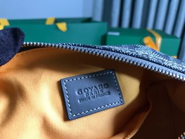 Boeing Goyard 20215.3