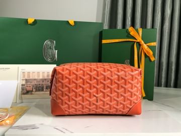 Boeing Goyard 20215.4