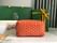 Boeing Goyard 20215.4