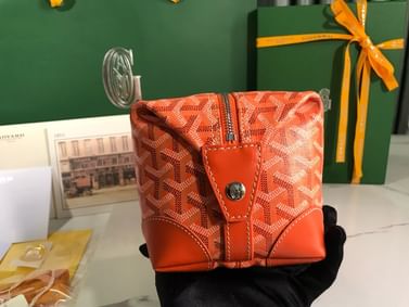 Boeing Goyard 20215.4