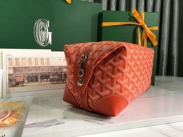 Boeing Goyard 20215.4