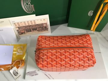 Boeing Goyard 20215.4