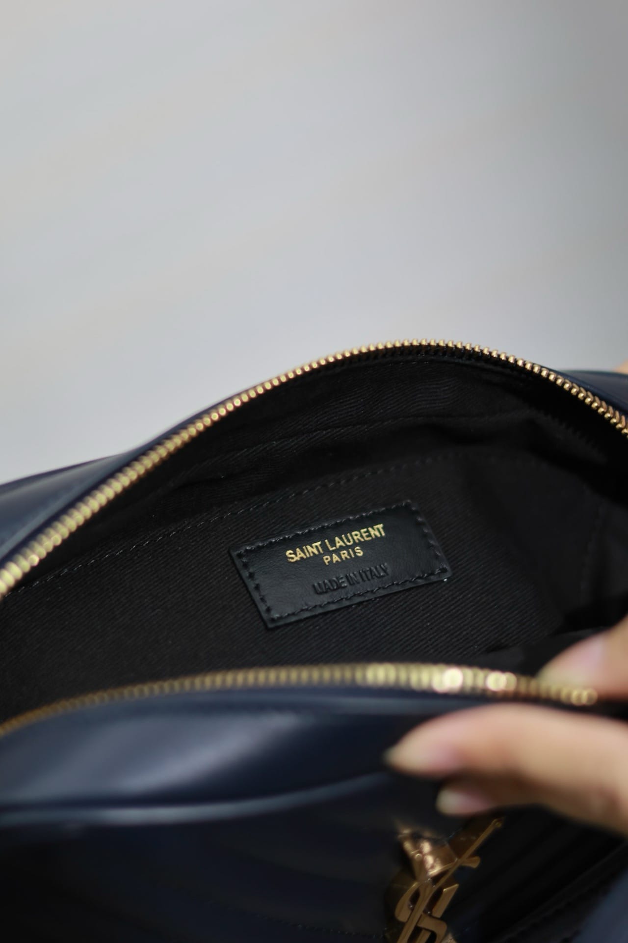 Lou Saint Laurent 520534.3